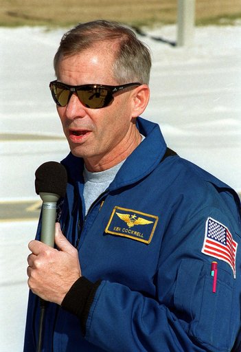KSC-01PP-0044
