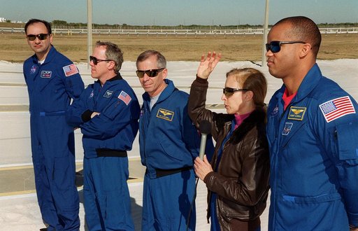 KSC-01PP-0046