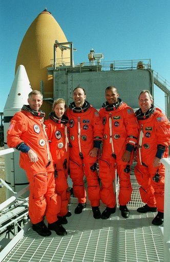 KSC-01PP-0058