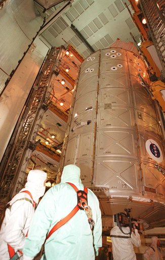 KSC-01PP-0059