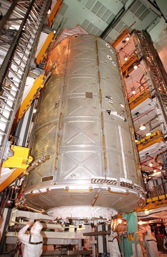 KSC-01PP-0060