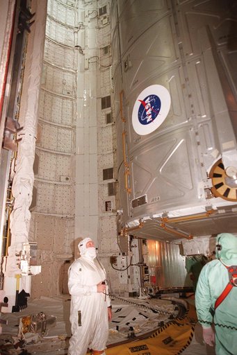 KSC-01PP-0062