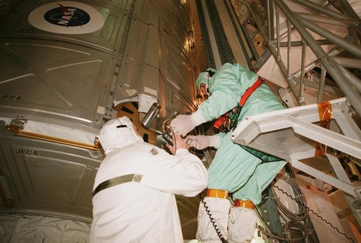 KSC-01PP-0063