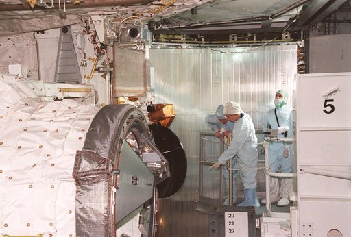 KSC-01PP-0079