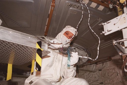 KSC-01PP-0084