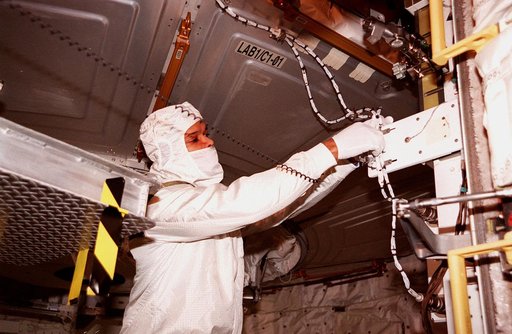 KSC-01PP-0085