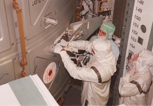 KSC-01PP-0086