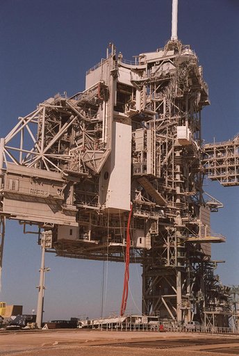 KSC-01PP-0087