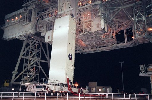KSC-01PP-0092