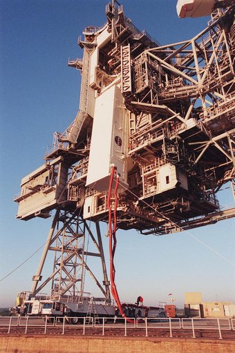 KSC-01PP-0093