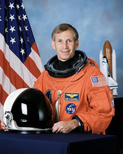 KSC-01PP-0095