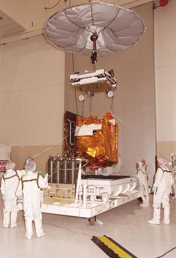 KSC-01PP-0098