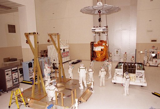 KSC-01PP-0099