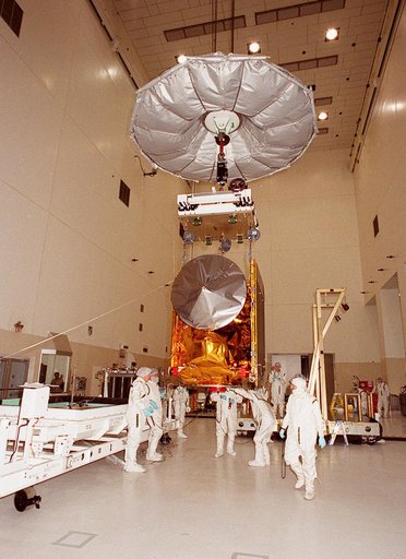 KSC-01PP-0100