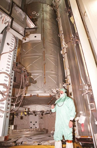 KSC-01PP-0104