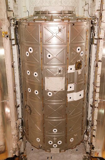 KSC-01PP-0106
