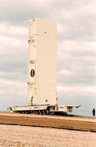 KSC-01PP-0110