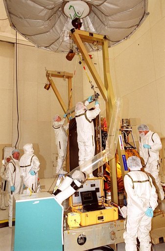 KSC-01PP-0120