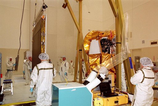 KSC-01PP-0122