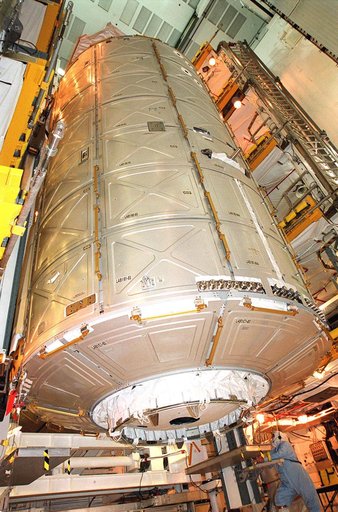 KSC-01PP-0128