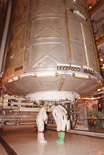KSC-01PP-0129