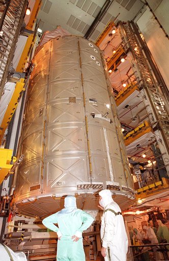 KSC-01PP-0130