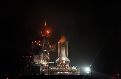 KSC-01PP-0132