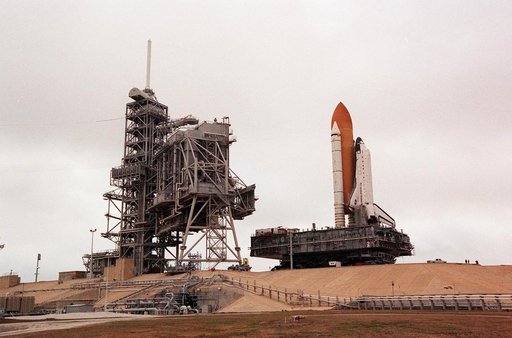 KSC-01PP-0134