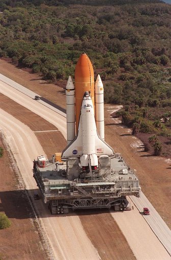 KSC-01PP-0135
