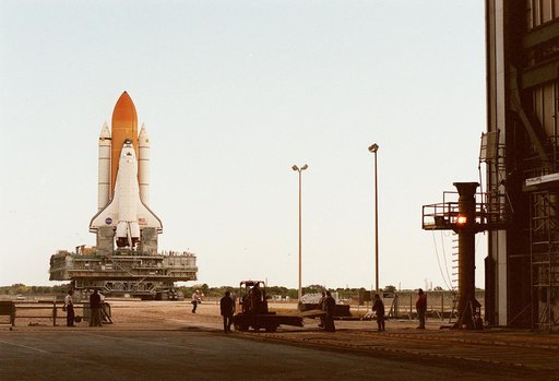 KSC-01PP-0136