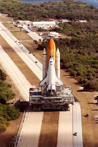 KSC-01PP-0142