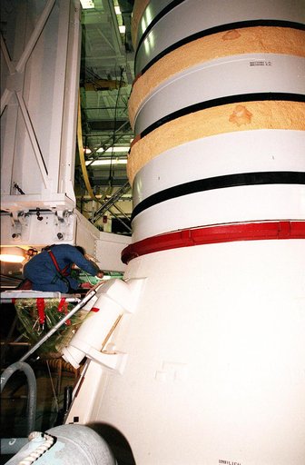 KSC-01PP-0146