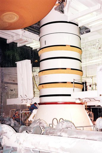 KSC-01PP-0148