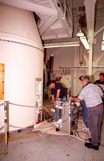 KSC-01PP-0155