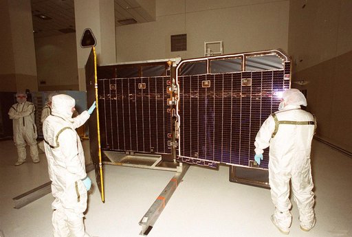 KSC-01PP-0158