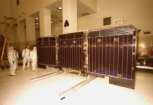 KSC-01PP-0159