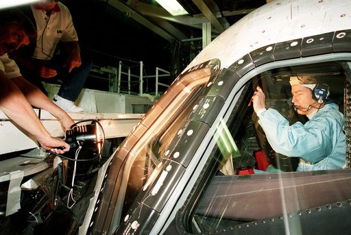 KSC-01PP-0163