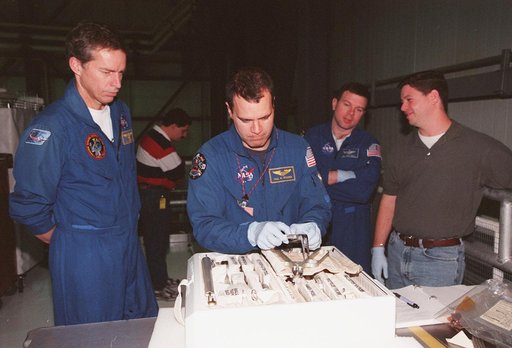 KSC-01PP-0167