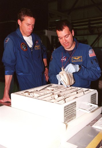 KSC-01PP-0168