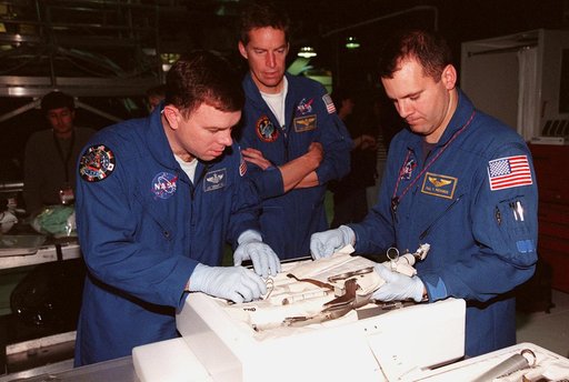 KSC-01PP-0169