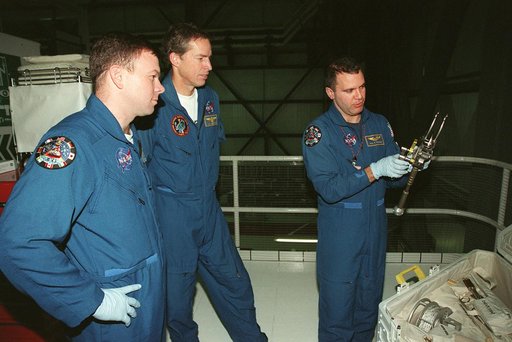 KSC-01PP-0170