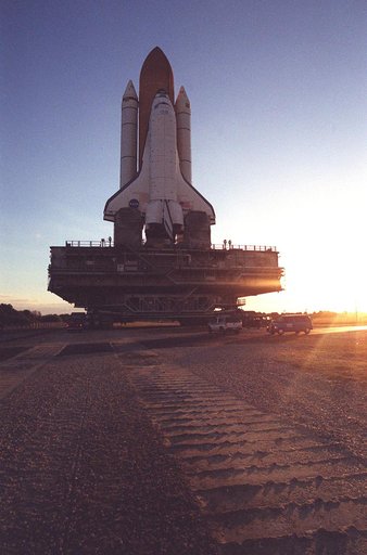 KSC-01PP-0181