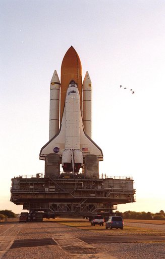 KSC-01PP-0182