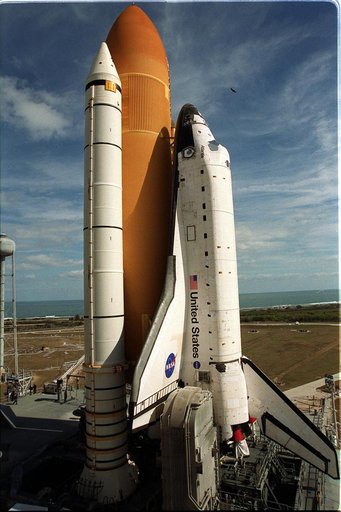 KSC-01PP-0186