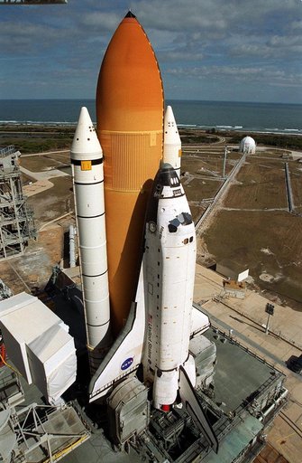 KSC-01PP-0187