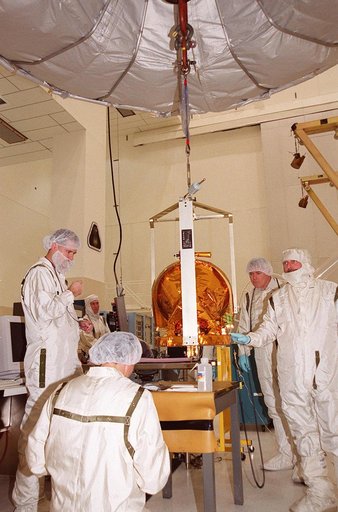 KSC-01PP-0190