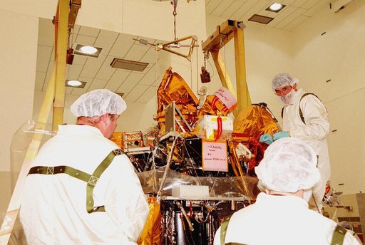 KSC-01PP-0194