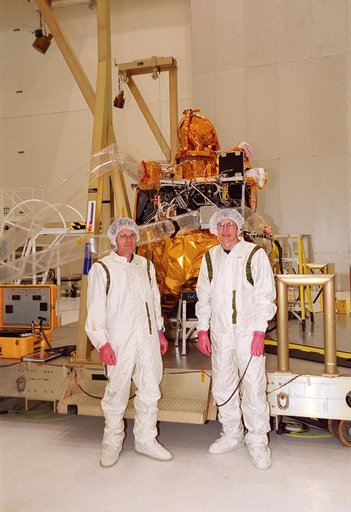 KSC-01PP-0195