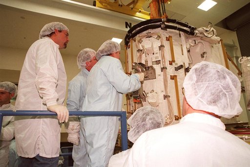 KSC-01PP-0198