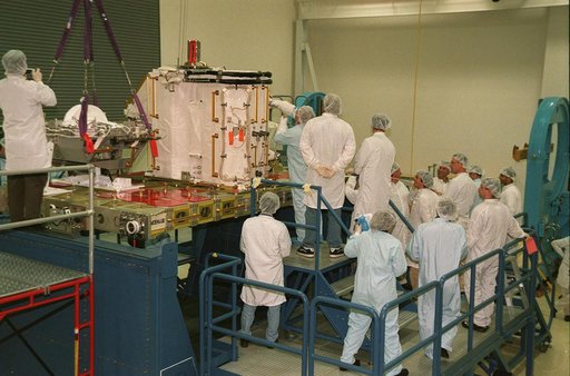 KSC-01PP-0199